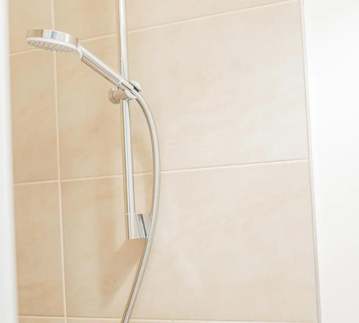 Central Two Room Apartment Vienne Autriche